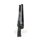 Remanufactured Xerox Versant 80 180 2100 3100 Developer housing Assy 948K16840 + Developer Powder - SOP-TECHNOLOGIES, INC.