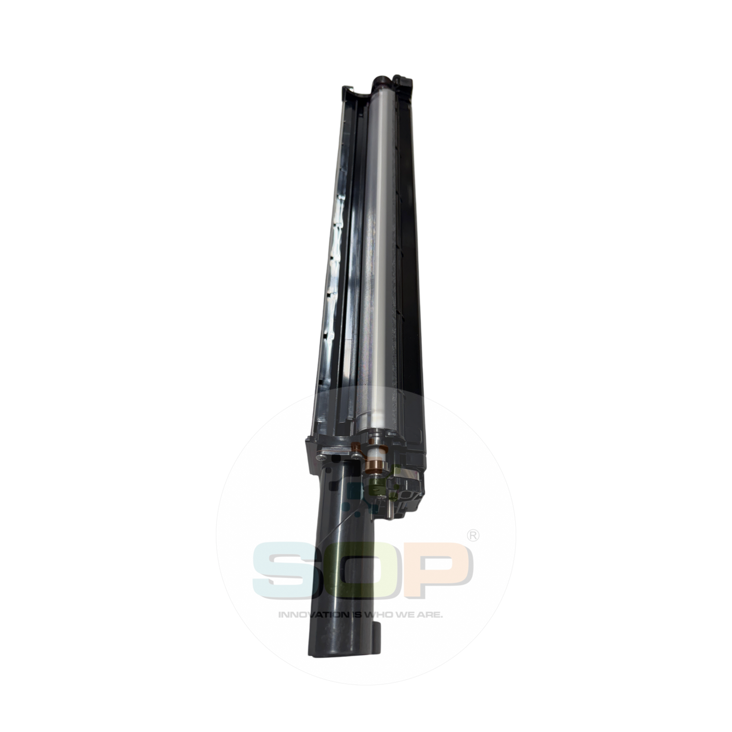 Remanufactured Xerox Versant 80 180 2100 3100 Developer housing Assy 948K16840 + Developer Powder - SOP-TECHNOLOGIES, INC.