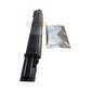 Remanufactured Xerox Versant 80 180 2100 3100 Developer housing Assy 948K16840 + Developer Powder - SOP-TECHNOLOGIES, INC.