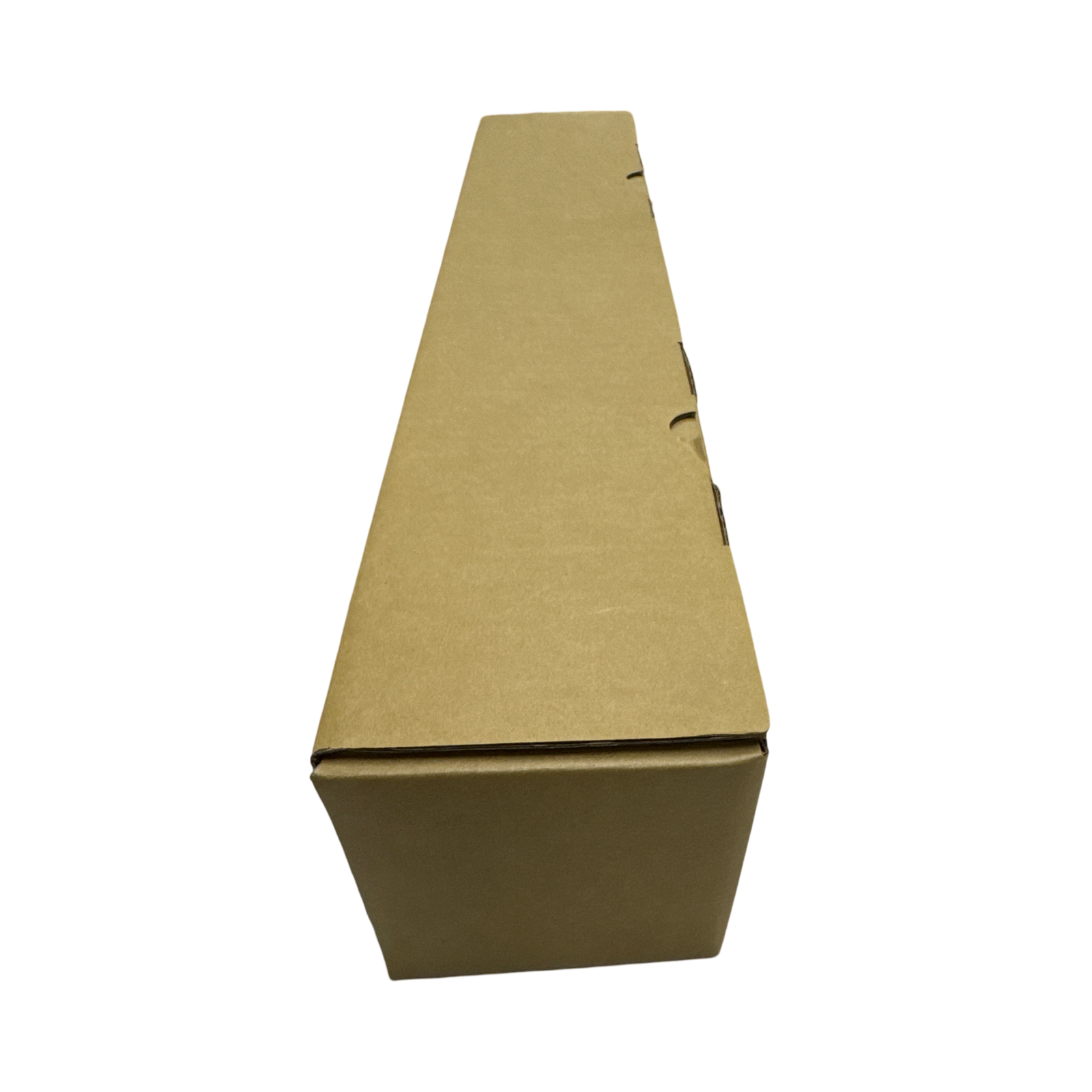 Remanufactured Xerox Versant 80 180 2100 3100 Developer housing Assy 948K16840 + Developer Powder - SOP-TECHNOLOGIES, INC.