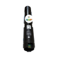 Japan Replacement Toner for  Xerox VersaLink C7120 C7125 C7130 SOLD version 006R01824 - 006R01827  (Japan Toner) - SOP-TECHNOLOGIES, INC.