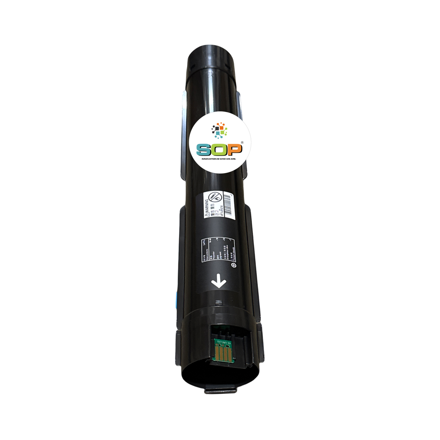 Japan Replacement Toner for  Xerox VersaLink C7120 C7125 C7130 SOLD version 006R01824 - 006R01827  (Japan Toner) - SOP-TECHNOLOGIES, INC.