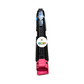 Japan Replacement Toner for  Xerox VersaLink C7120 C7125 C7130 SOLD version 006R01824 - 006R01827  (Japan Toner) - SOP-TECHNOLOGIES, INC.
