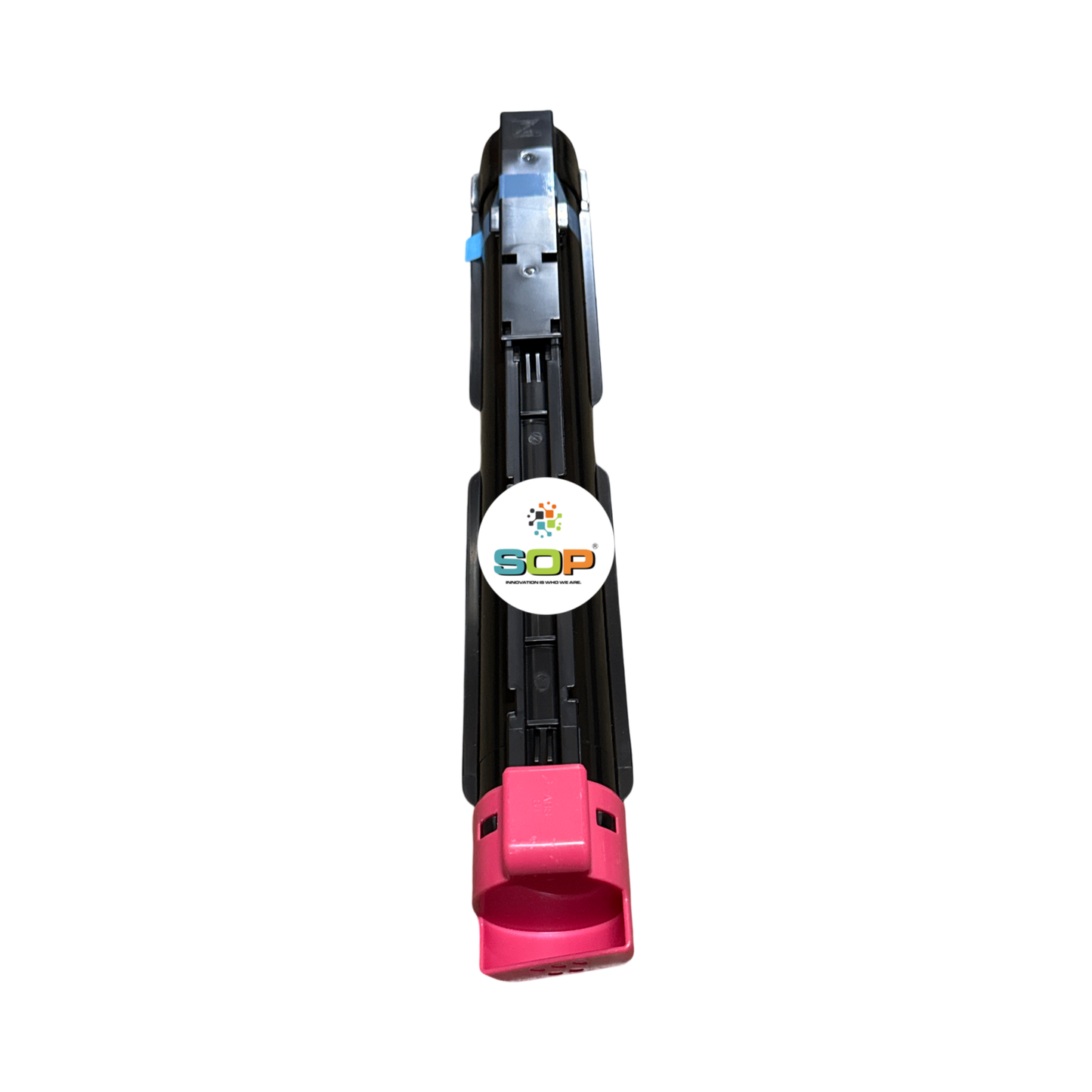 Japan Replacement Toner for  Xerox VersaLink C7120 C7125 C7130 SOLD version 006R01824 - 006R01827  (Japan Toner) - SOP-TECHNOLOGIES, INC.
