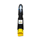 Japan Replacement Toner for  Xerox VersaLink C7120 C7125 C7130 SOLD version 006R01824 - 006R01827  (Japan Toner) - SOP-TECHNOLOGIES, INC.