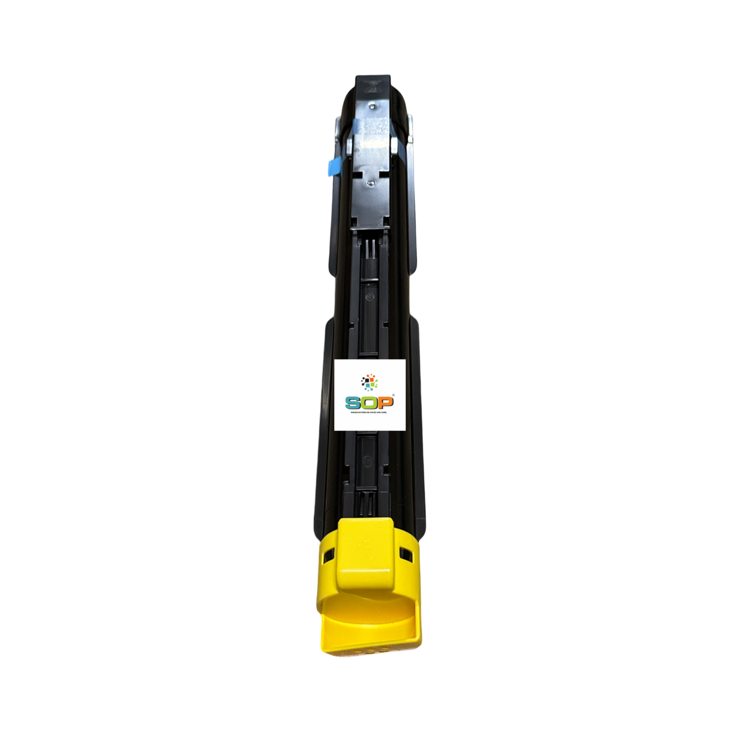 Japan Replacement Toner for  Xerox VersaLink C7120 C7125 C7130 SOLD version 006R01824 - 006R01827  (Japan Toner) - SOP-TECHNOLOGIES, INC.