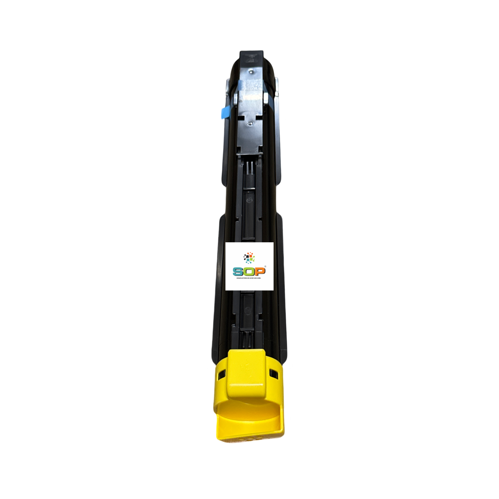 Japan Replacement Toner for  Xerox VersaLink C7120 C7125 C7130 SOLD version 006R01824 - 006R01827  (Japan Toner) - SOP-TECHNOLOGIES, INC.