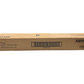 Genuine Xerox Toner Cartridge (OEM 006R01655, 006R01656, 006R01657, 006R01658 ) Xerox® Color C60, C70 EC70 - SOP-TECHNOLOGIES, INC.