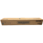 Genuine Toner Cartridge (OEM 006R01525, 006R01526, 006R01527, 006R01528 ) Xerox® Color 550 560 570