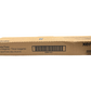 Genuine Xerox Toner Cartridge (OEM 006R01655, 006R01656, 006R01657, 006R01658 ) Xerox® Color C60, C70 EC70 - SOP-TECHNOLOGIES, INC.