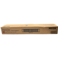 Genuine Toner Cartridge (OEM 006R01525, 006R01526, 006R01527, 006R01528 ) Xerox® Color 550 560 570