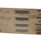 Genuine Xerox Toner Cartridge (OEM 006R01655, 006R01656, 006R01657, 006R01658 ) Xerox® Color C60, C70 EC70 - SOP-TECHNOLOGIES, INC.