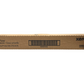 Genuine Xerox Toner Cartridge (OEM 006R01655, 006R01656, 006R01657, 006R01658 ) Xerox® Color C60, C70 EC70 - SOP-TECHNOLOGIES, INC.