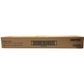 Genuine Toner Cartridge (OEM 006R01525, 006R01526, 006R01527, 006R01528 ) Xerox® Color 550 560 570