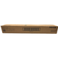 Genuine Toner Cartridge (OEM 006R01525, 006R01526, 006R01527, 006R01528 ) Xerox® Color 550 560 570