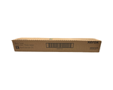 Genuine Toner Cartridge (OEM 006R01525, 006R01526, 006R01527, 006R01528 ) Xerox® Color 550 560 570