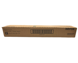 Genuine Xerox Toner Cartridge (OEM 006R01655, 006R01656, 006R01657, 006R01658 ) Xerox® Color C60, C70 EC70 - SOP-TECHNOLOGIES, INC.