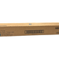 Genuine Xerox Toner Cartridge (OEM 006R01642, 006R01643, 006R01644, 006R01645 ) Xerox® Color Versant 80 180 280 - SOP-TECHNOLOGIES, INC.