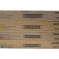 Genuine Xerox Toner Cartridge (OEM 006R01642, 006R01643, 006R01644, 006R01645 ) Xerox® Color Versant 80 180 280 - SOP-TECHNOLOGIES, INC.