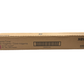 Genuine Xerox Toner Cartridge (OEM 006R01642, 006R01643, 006R01644, 006R01645 ) Xerox® Color Versant 80 180 280 - SOP-TECHNOLOGIES, INC.