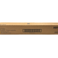 Genuine Xerox Toner Cartridge (OEM 006R01642, 006R01643, 006R01644, 006R01645 ) Xerox® Color Versant 80 180 280 - SOP-TECHNOLOGIES, INC.