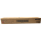 Genuine Toner Cartridge (OEM 006R01525, 006R01526, 006R01527, 006R01528 ) Xerox® Color 550 560 570