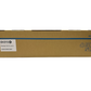 Replacement for Konica Minolta DV315/DV-315 for Konica Minolta Bizhub C250i C300i C360i