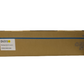 Replacement for Konica Minolta DV315/DV-315 for Konica Minolta Bizhub C250i C300i C360i