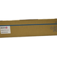 Replacement for Konica Minolta DV315/DV-315 for Konica Minolta Bizhub C250i C300i C360i