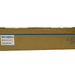 Replacement for Konica Minolta DR-618/DR618 for Konica Minolta Bizhub C450i C550i C650i - SOP-TECHNOLOGIES, INC.