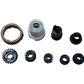 Fuser Gear Kit for Xerox V80 V180 V2100 V3100 Great Quality