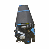 Replacement Ricoh MP C4504 Magenta Imaging Drum Unit  (Drum with Developer) Remanufactured
