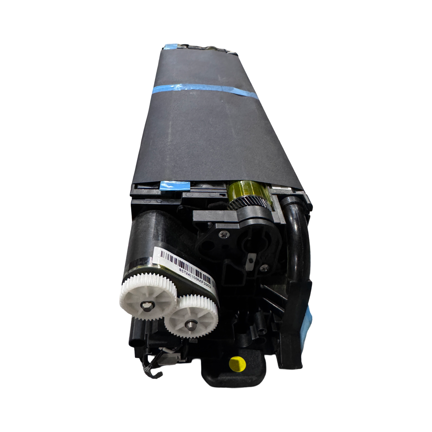 Replacement Ricoh MP C4504 Magenta Imaging Drum Unit  (Drum with Developer) Remanufactured