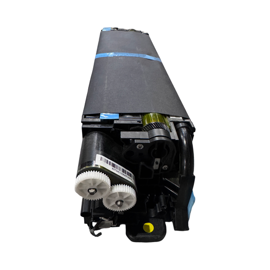 Replacement Ricoh MP C4504 Magenta Imaging Drum Unit  (Drum with Developer) Remanufactured