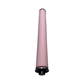Fuser Sponge Roller for Konica Bizhub C558 C658 C659 C759