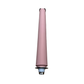 Fuser Sponge Roller for Konica Bizhub C558 C658 C659 C759