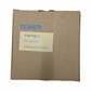 Replacement Japan Toner for  Konica Minolta TNP48 Toner Cartridge, CMYK 10K Yield