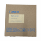 Replacement Japan Toner for  Konica Minolta TNP48 Toner Cartridge, CMYK 10K Yield