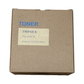 Replacement Japan Toner for  Konica Minolta TNP48 Toner Cartridge, CMYK 10K Yield