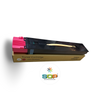 Japan Replacement Toner for Xerox Color 550 560 570  Japan Powder  006R01525-006R01528 SOLD Version (Japan Toner)