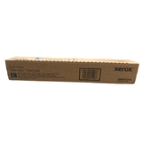 Genuine Xerox WorkCentre 7120 7125 7220 7225  006R01457 - 006R01460
