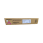 Japan Replacement Toner for  Ricoh PRO C9200 Toner cartridge (Japan Powder)