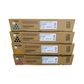 Japan Replacement Toner for  Ricoh PRO C9200 Toner cartridge (Japan Powder)