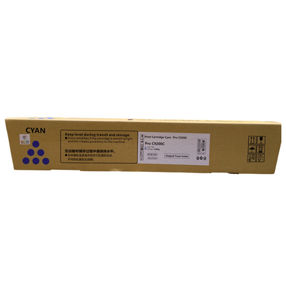 Japan Replacement Toner for  Ricoh PRO C9200 Toner cartridge (Japan Powder)