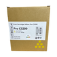 Japan Replacement Toner for Ricoh Pro C5200 Toner cartridge (Japan Powder) CMYK