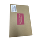 Genuine Xerox DocuColor 240 250 252 260 Developer 675K17990 - SOP-TECHNOLOGIES, INC.