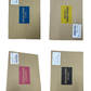 Genuine Xerox DocuColor 240 250 252 260 Developer 675K17990 - SOP-TECHNOLOGIES, INC.
