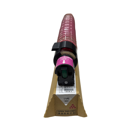Japan Replacement  Toner for  Ricoh SP C820 Toner cartridge (Japan Powder)