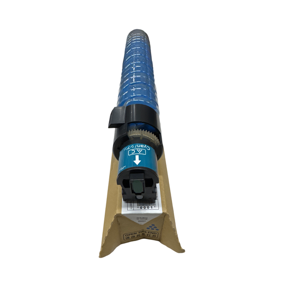 Japan Replacement  Toner for  Ricoh SP C820 Toner cartridge (Japan Powder)