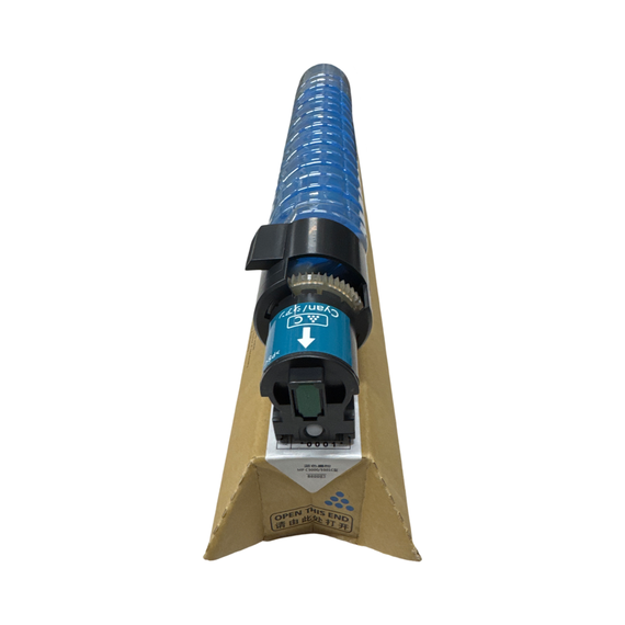 Japan Replacement Toner for Ricoh MP C3502 Toner cartridge (Japan Powder)